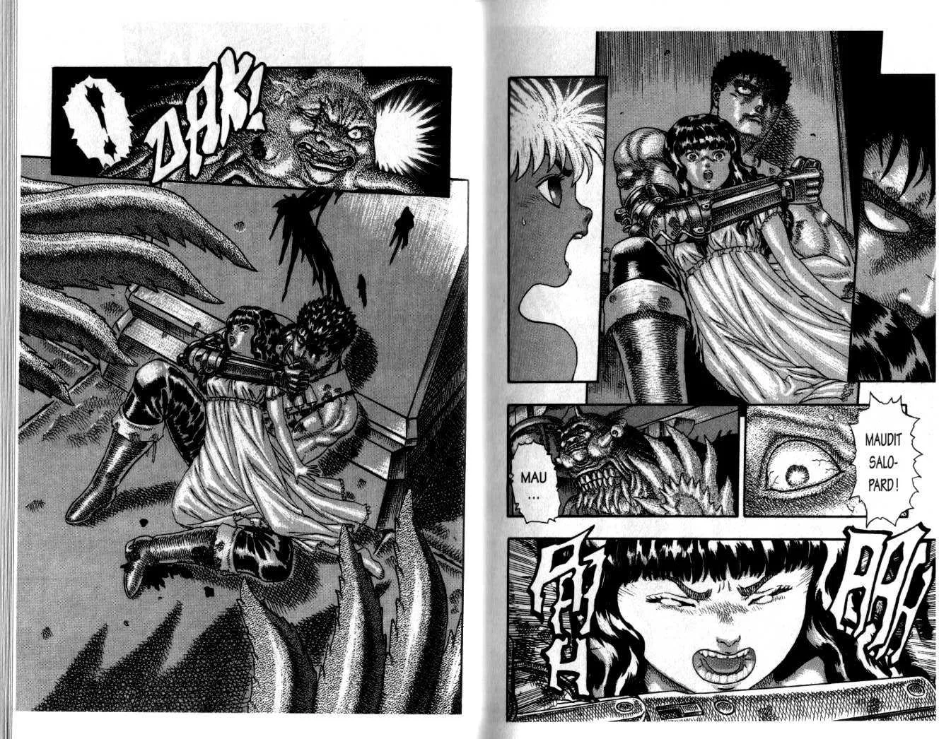 Berserk - 3 - 655241fad9dec.webp