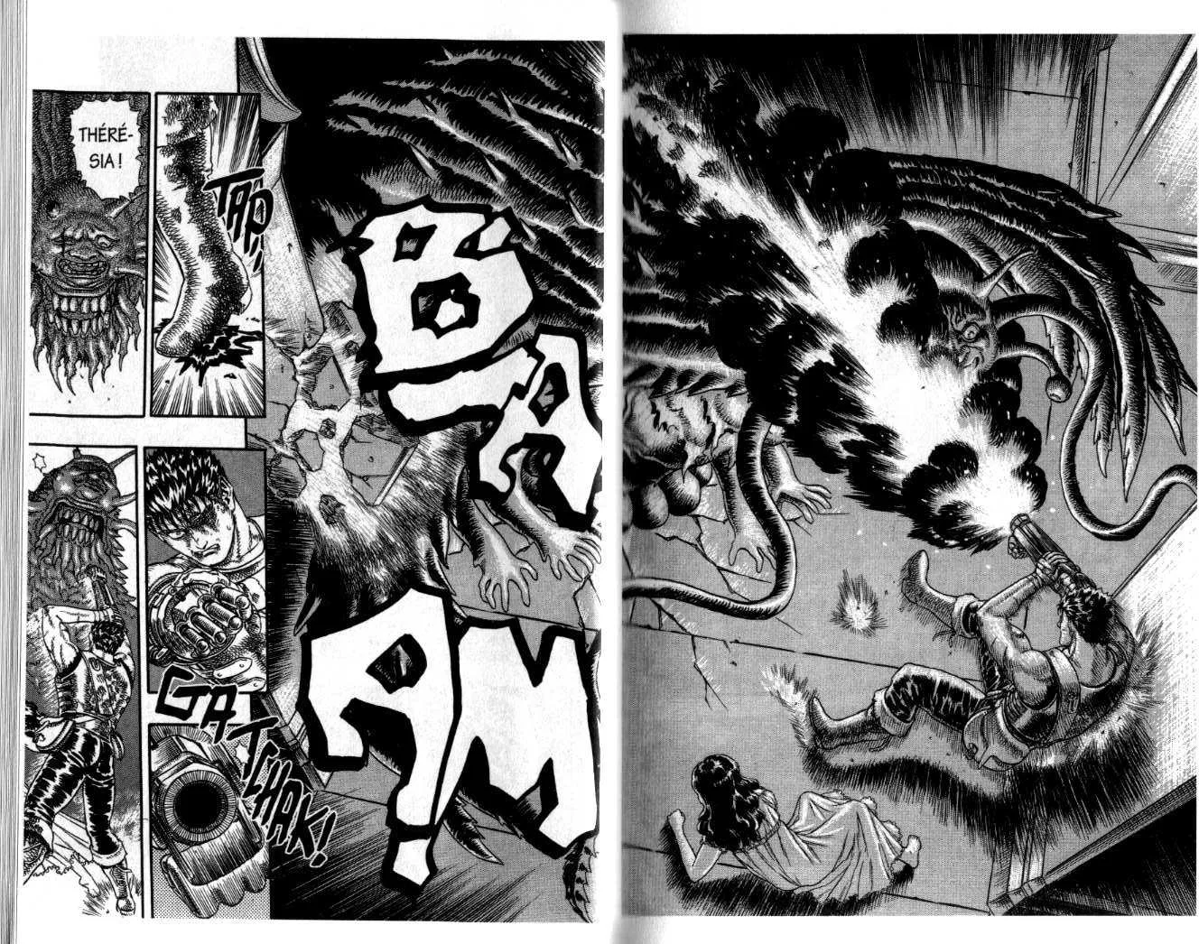 Berserk - 3 - 655241fb2c297.webp