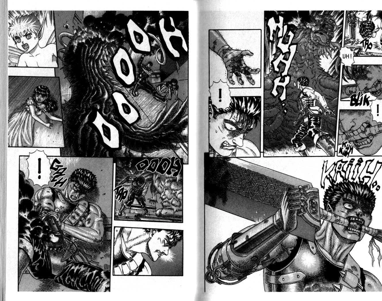 Berserk - 3 - 655241fb73cd0.webp