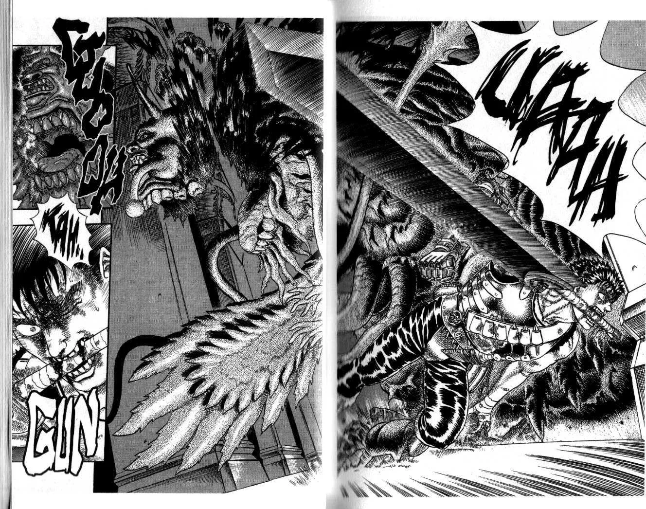 Berserk - 3 - 655241fbbe547.webp