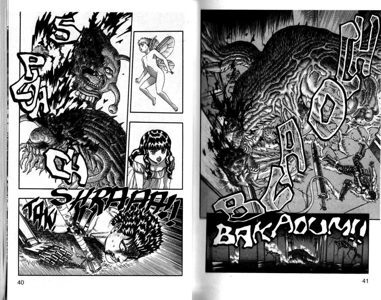 Berserk - 3 - 655241fc0dab4.webp