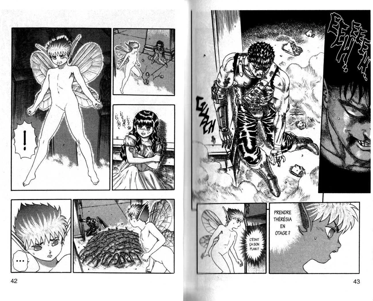 Berserk - 3 - 655241fc521ef.webp