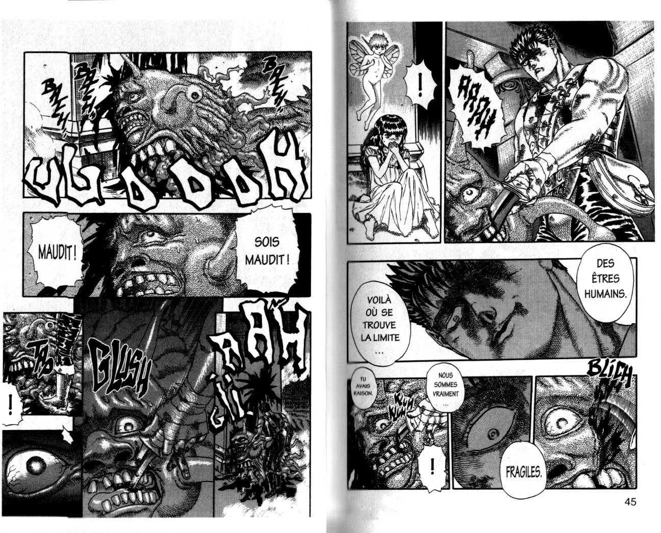 Berserk - 3 - 655241fc95e60.webp