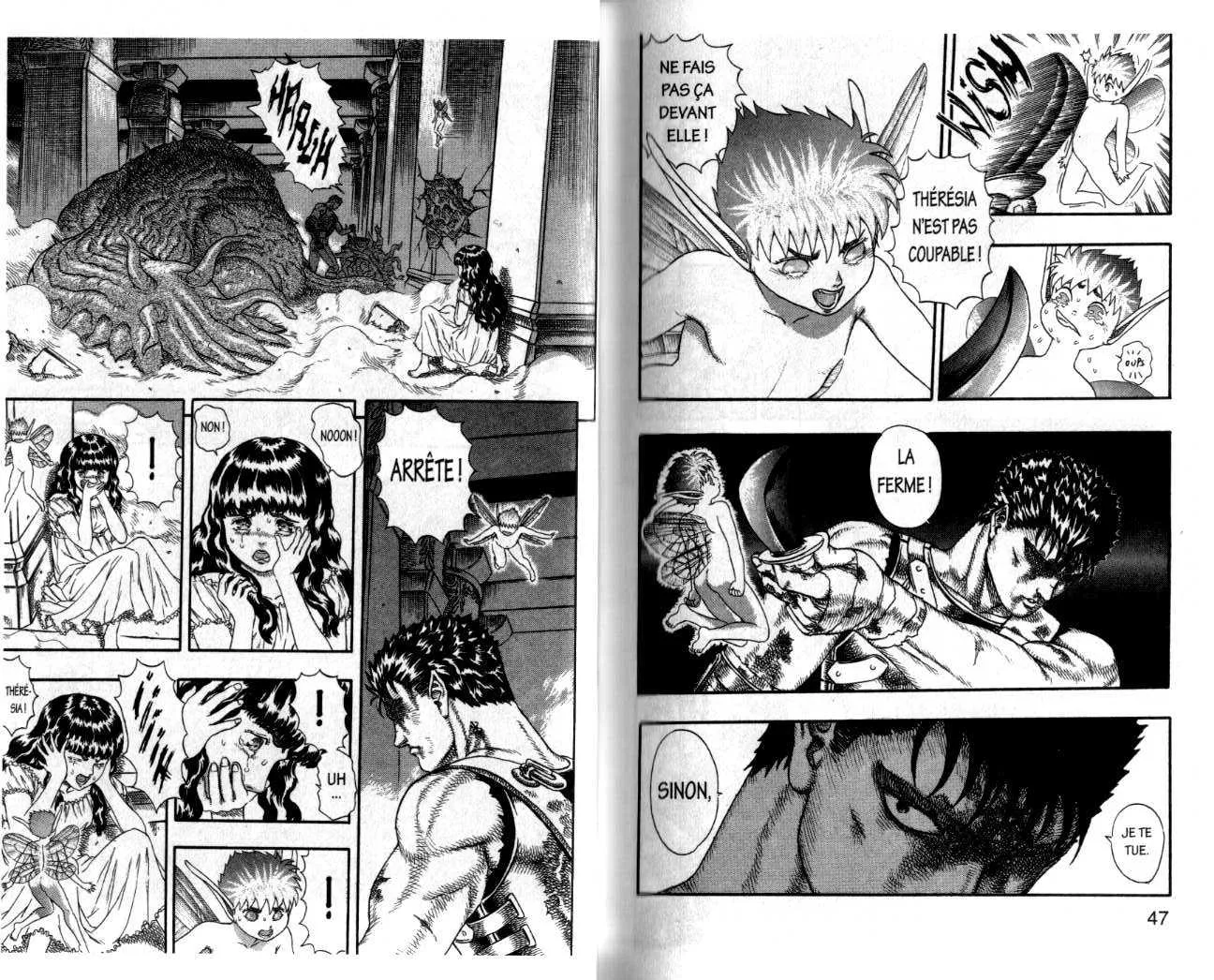 Berserk - 3 - 655241fcd69de.webp