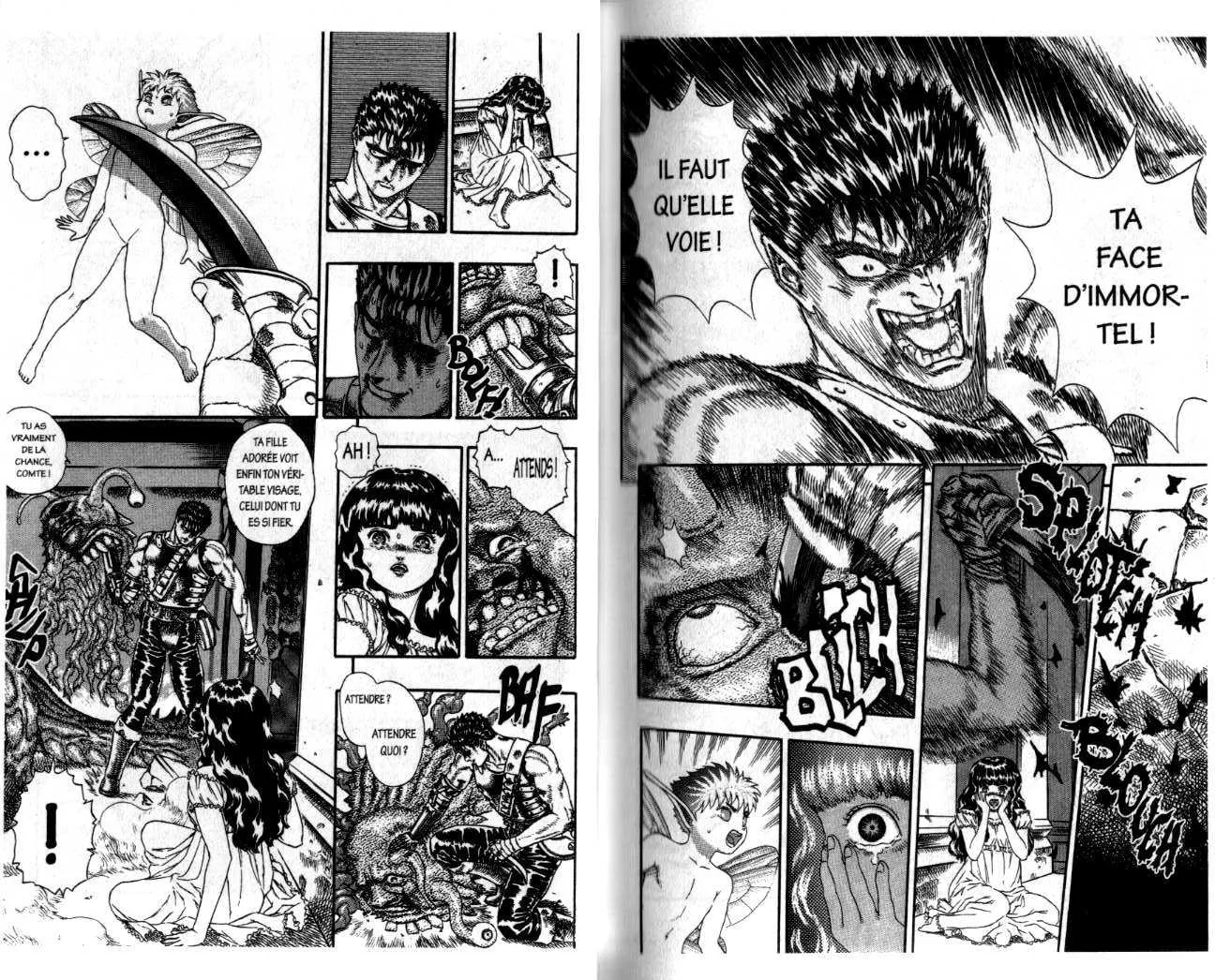Berserk - 3 - 655241fd295fe.webp