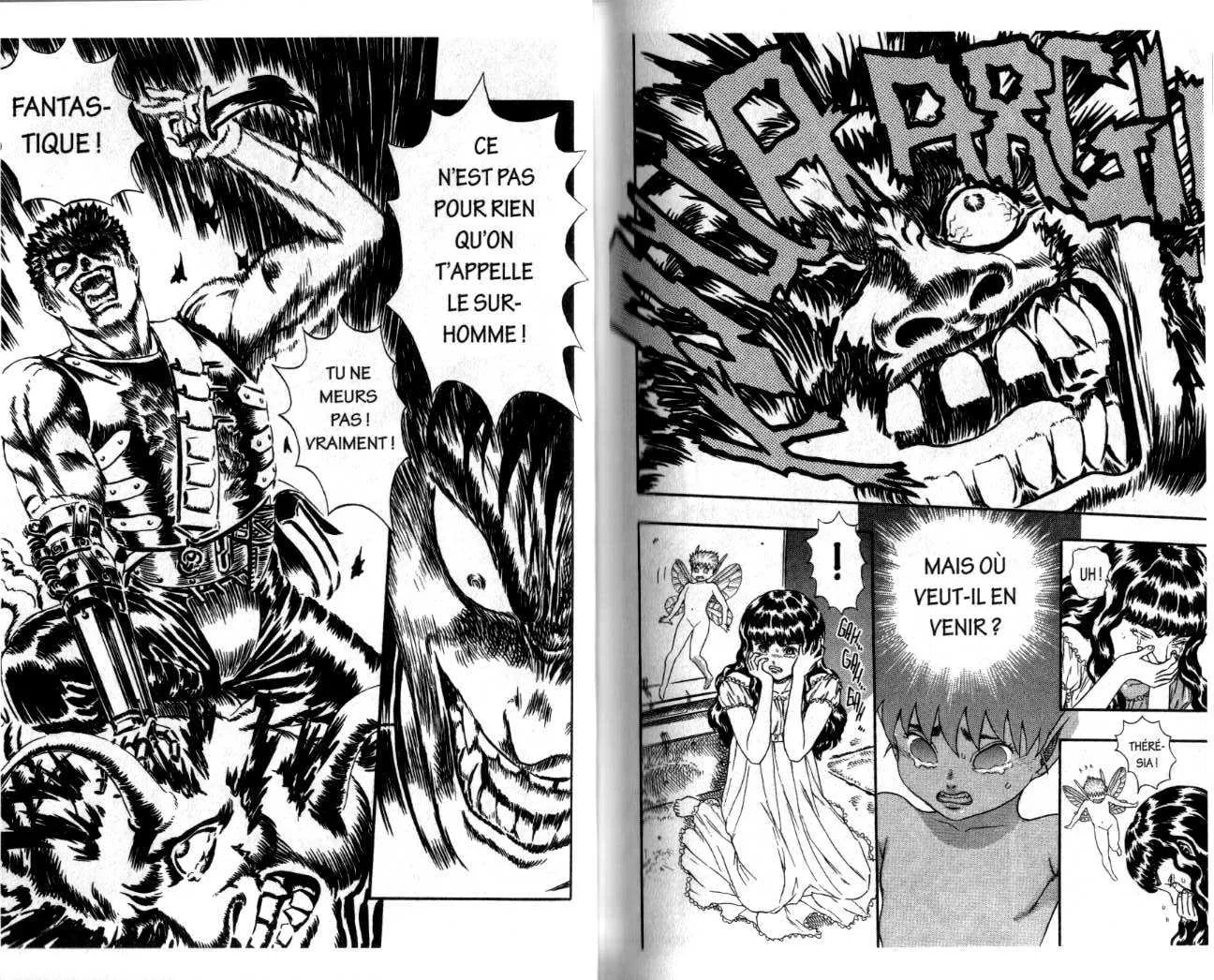 Berserk - 3 - 655241fd7086e.webp