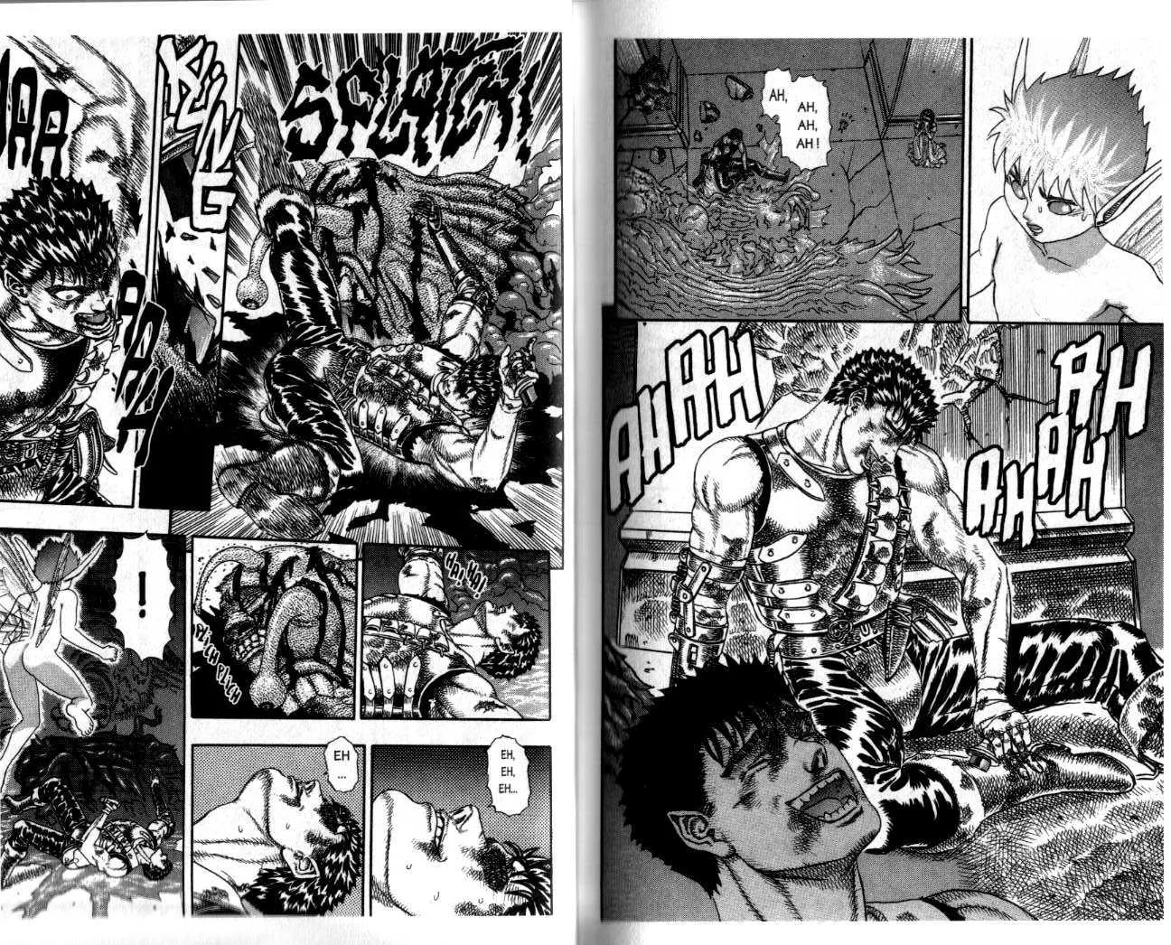 Berserk - 3 - 655241fdb6c67.webp