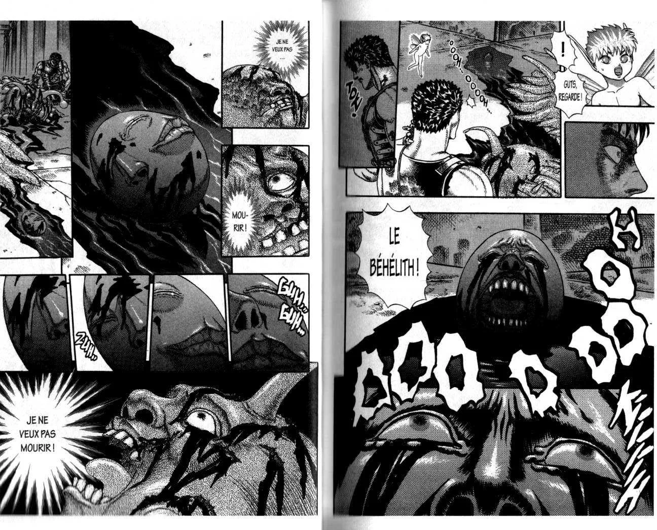 Berserk - 3 - 655241fe05631.webp