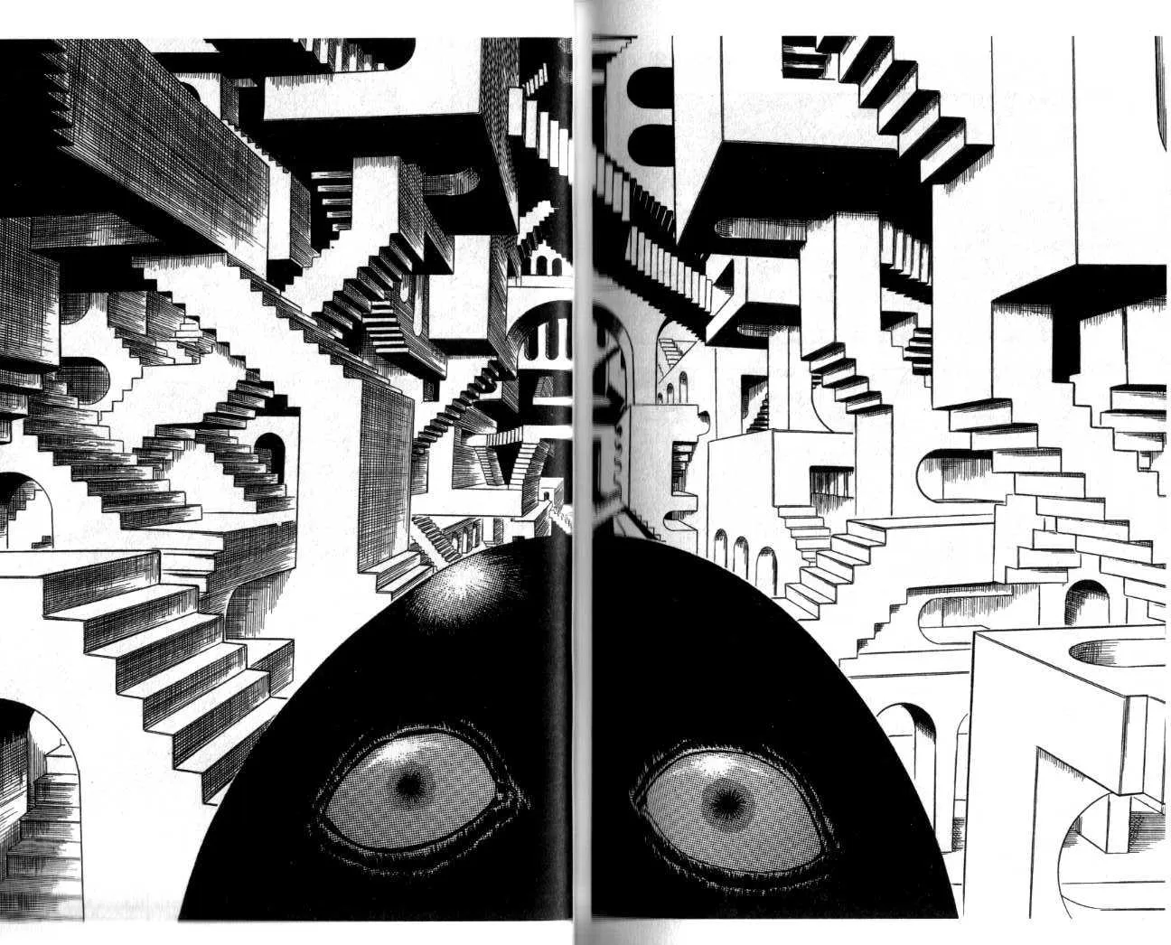 Berserk - 3 - 655241fe3df60.webp