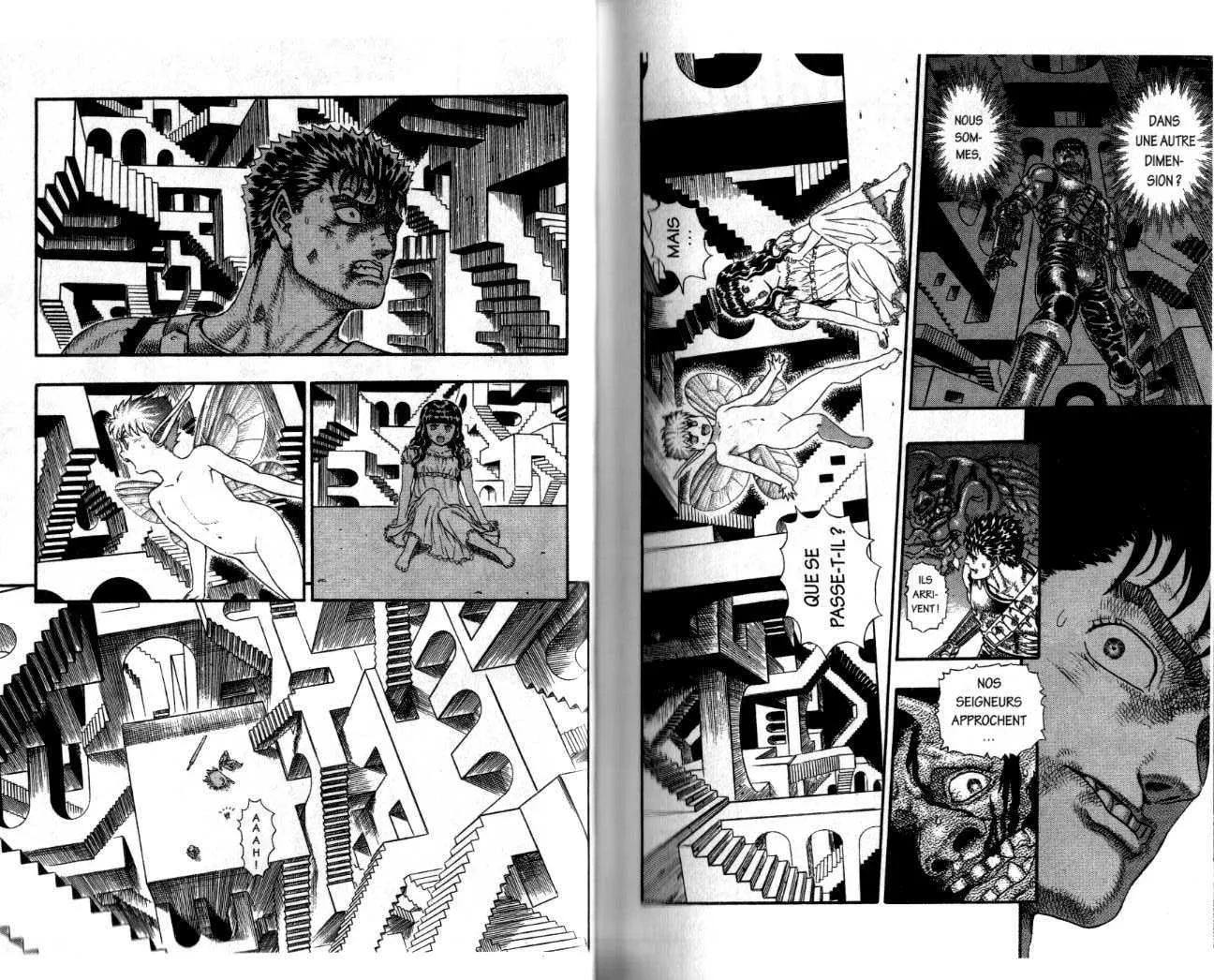 Berserk - 3 - 655241fe7ee39.webp