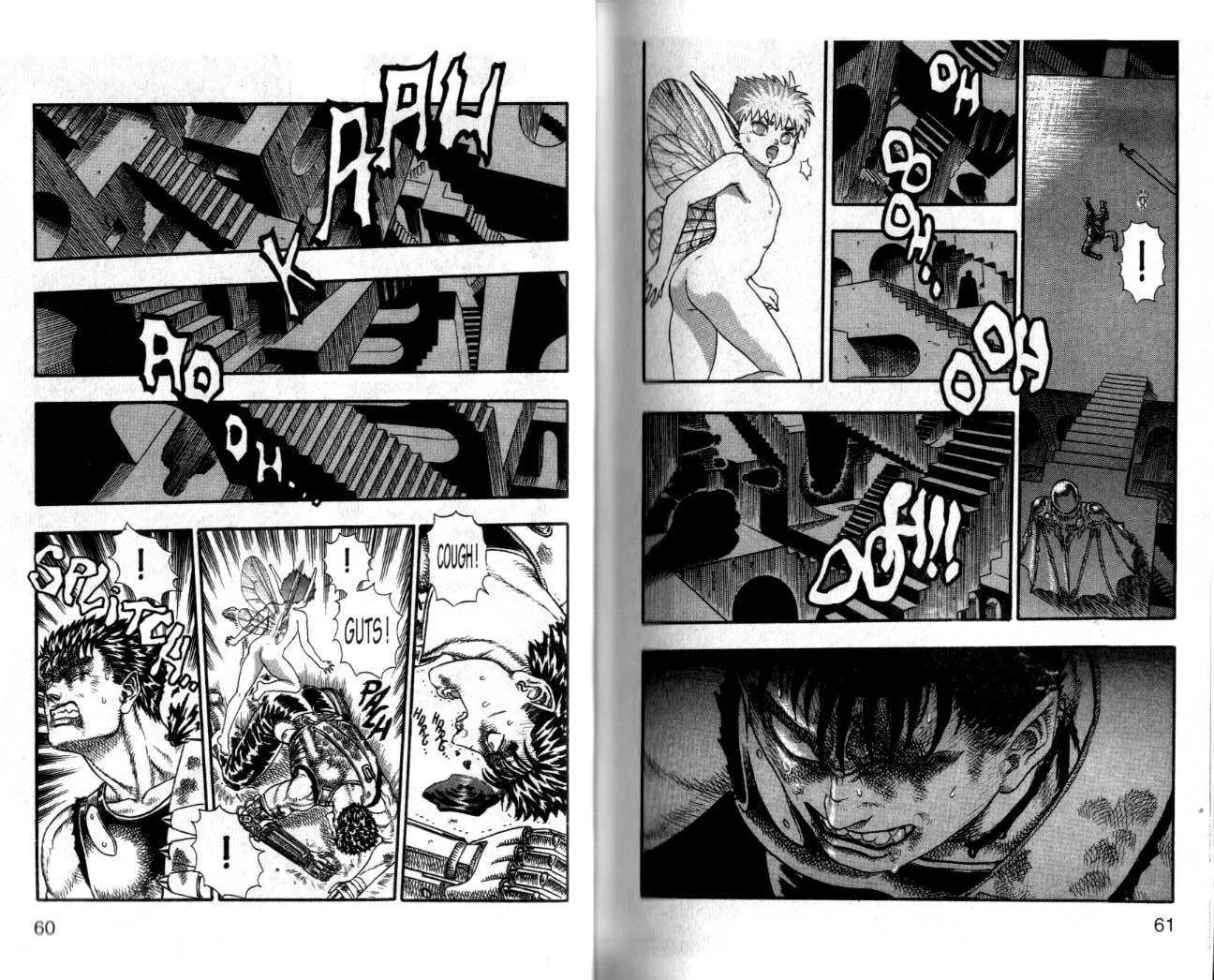 Berserk - 3 - 655241fec46c2.webp