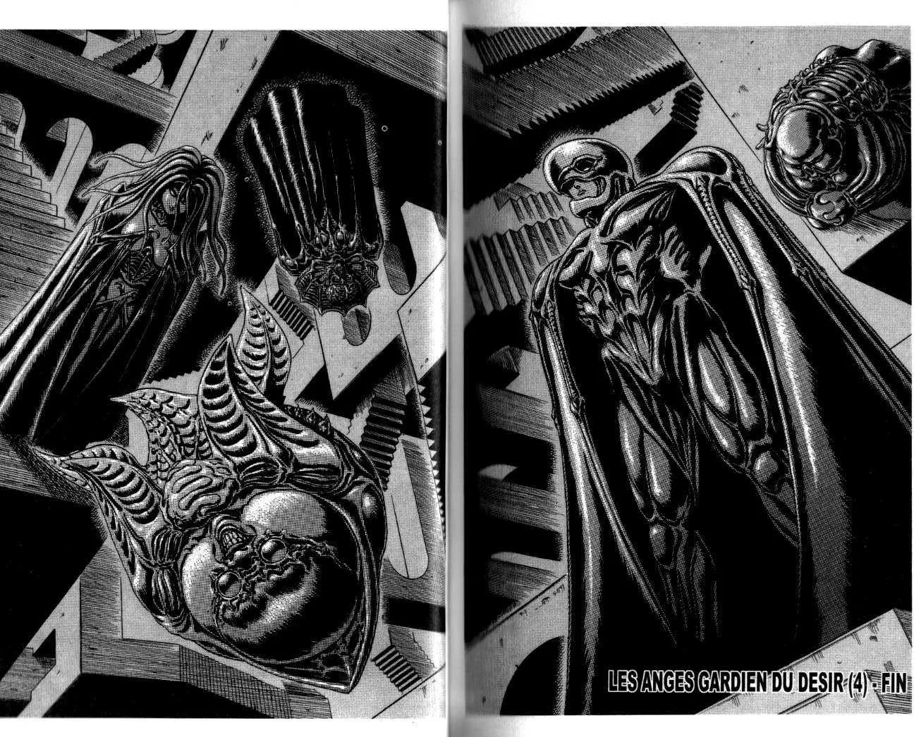 Berserk - 3 - 655241ff18670.webp