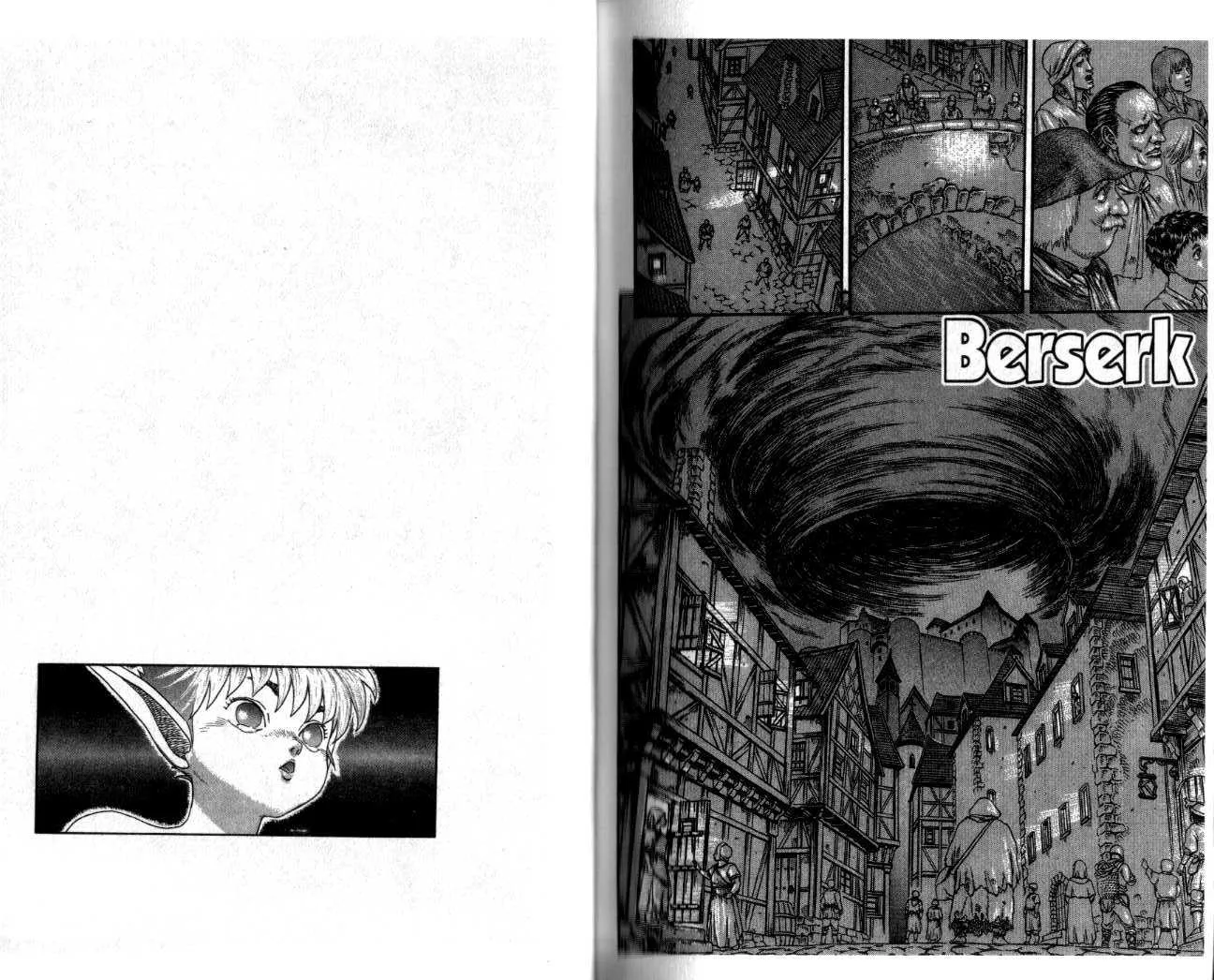 Berserk - 3 - 655241ff56607.webp