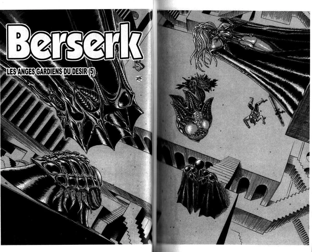Berserk - 3 - 655241ff97879.webp