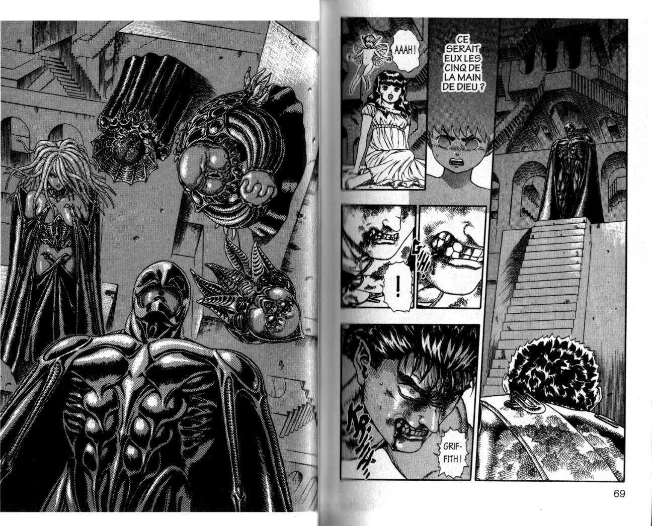 Berserk - 3 - 655241ffdf295.webp