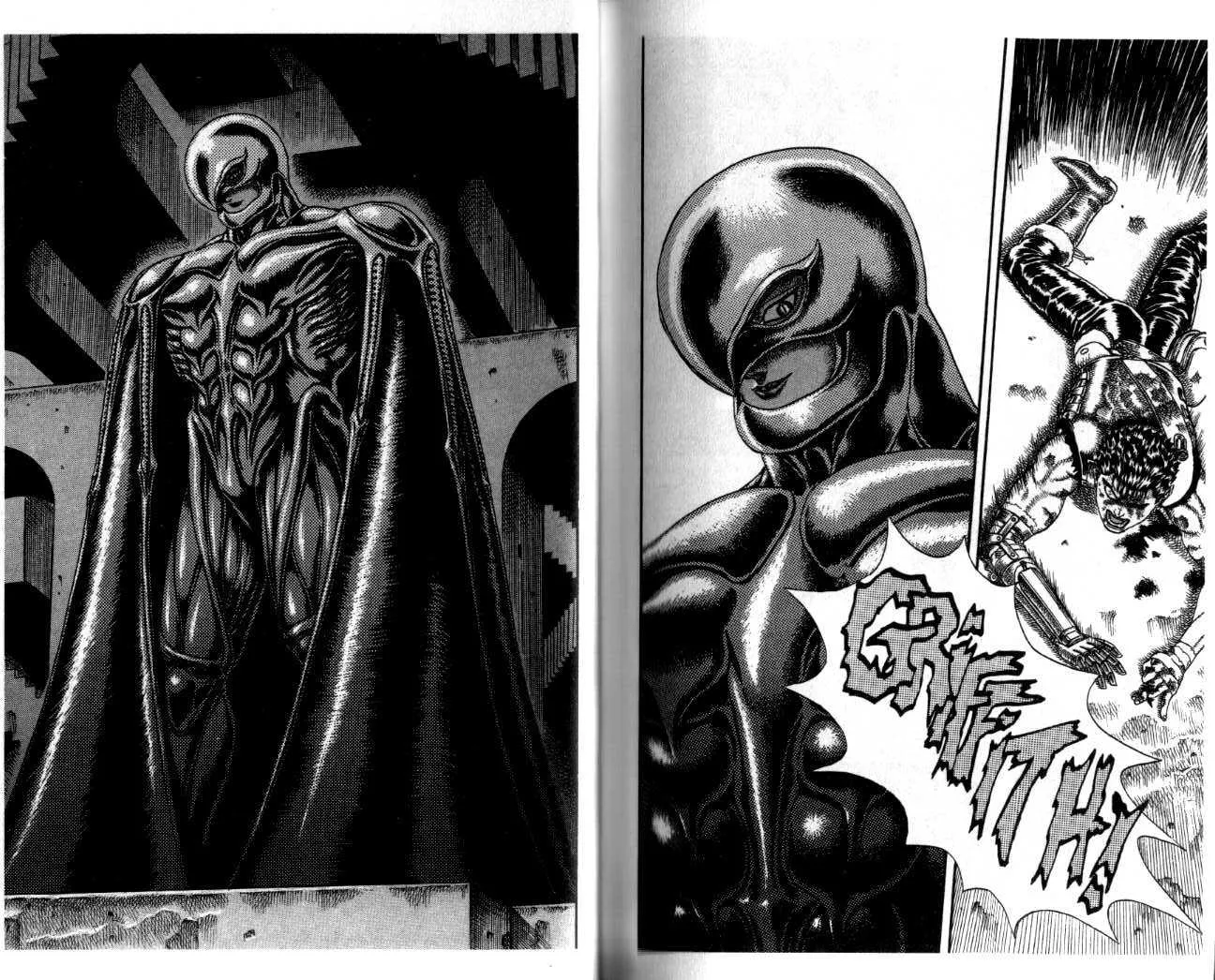 Berserk - 3 - 655242002c080.webp