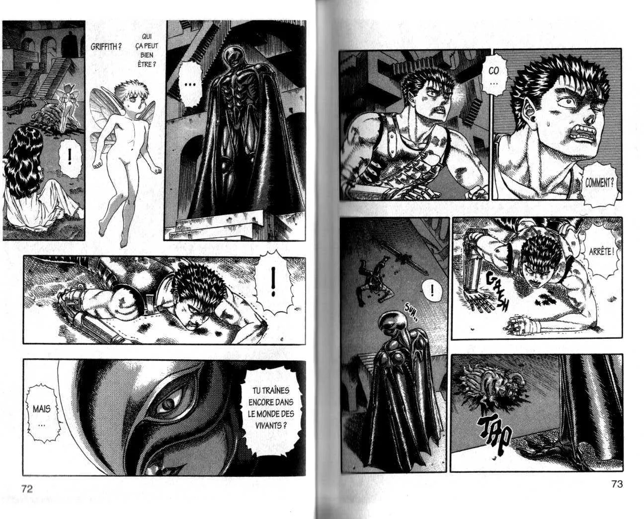Berserk - 3 - 655242006b9b2.webp
