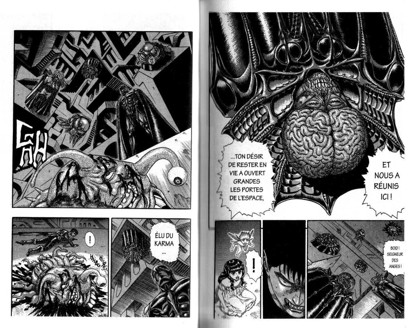 Berserk - 3 - 65524200ae4bd.webp