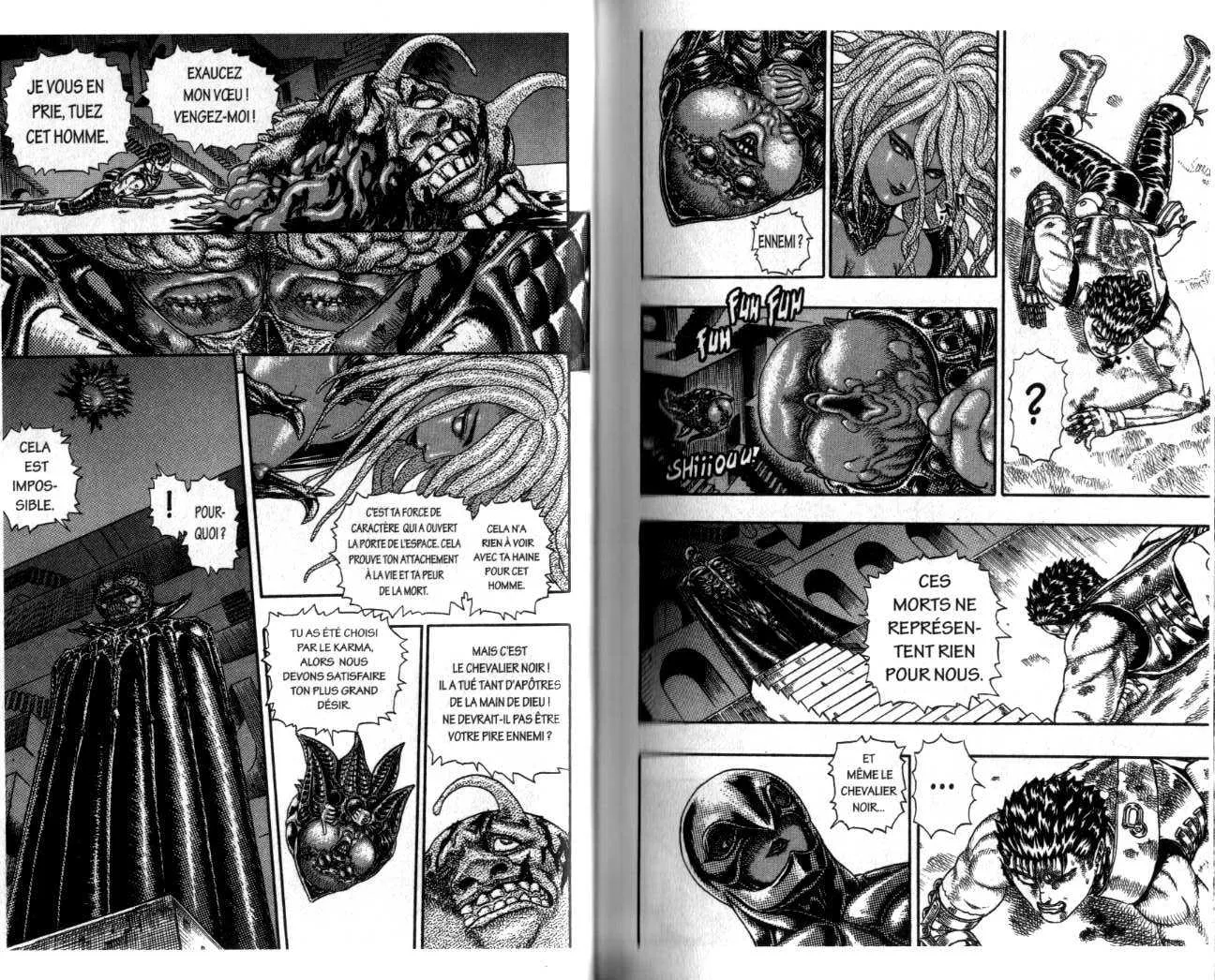 Berserk - 3 - 65524200f20ae.webp