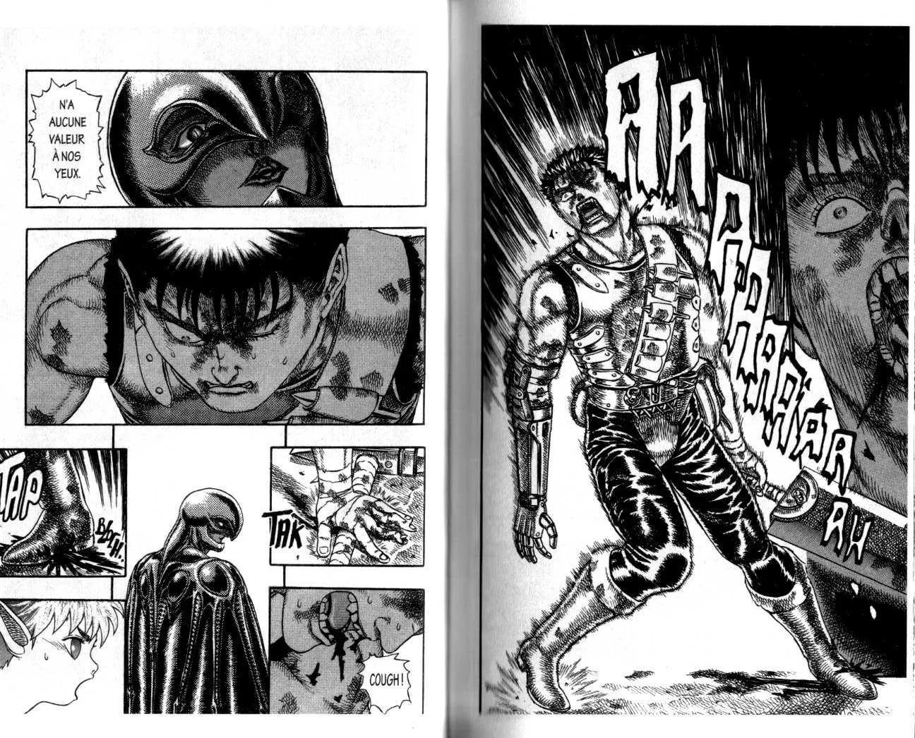 Berserk - 3 - 655242013f56b.webp