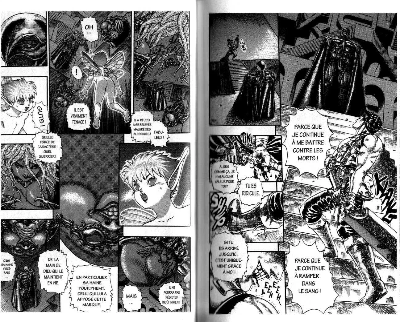 Berserk - 3 - 65524201886c2.webp