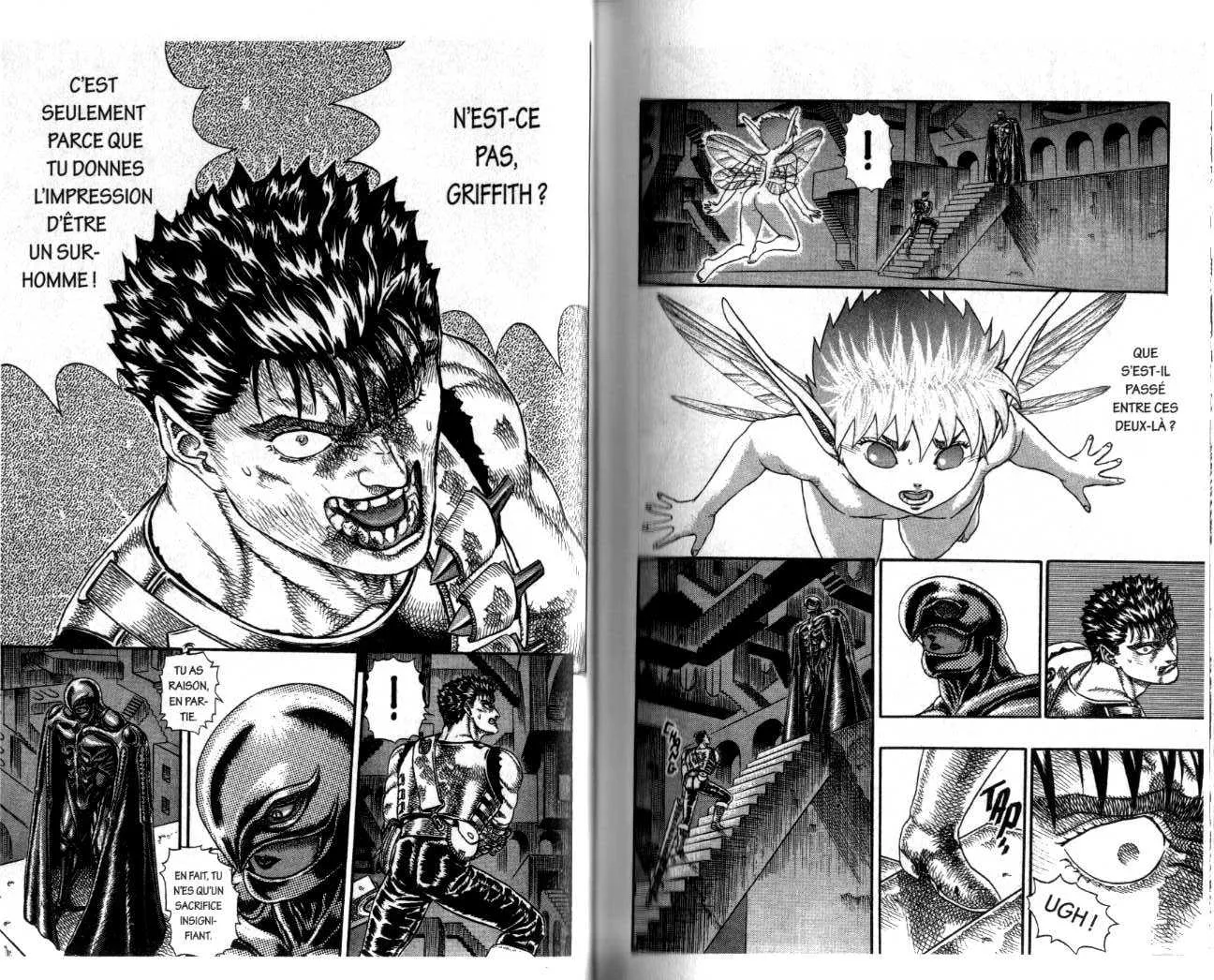 Berserk - 3 - 65524201cdc71.webp