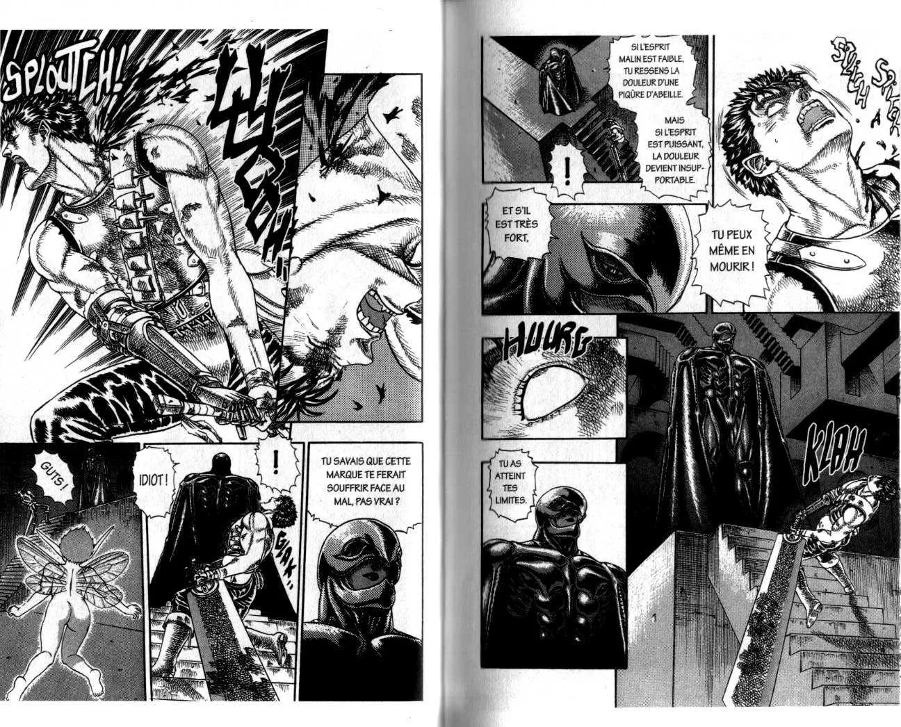Berserk - 3 - 655242021f07b.webp
