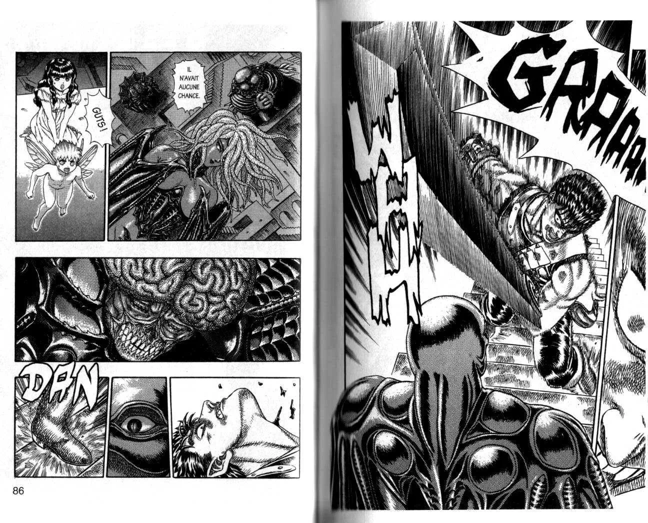 Berserk - 3 - 65524202624a2.webp