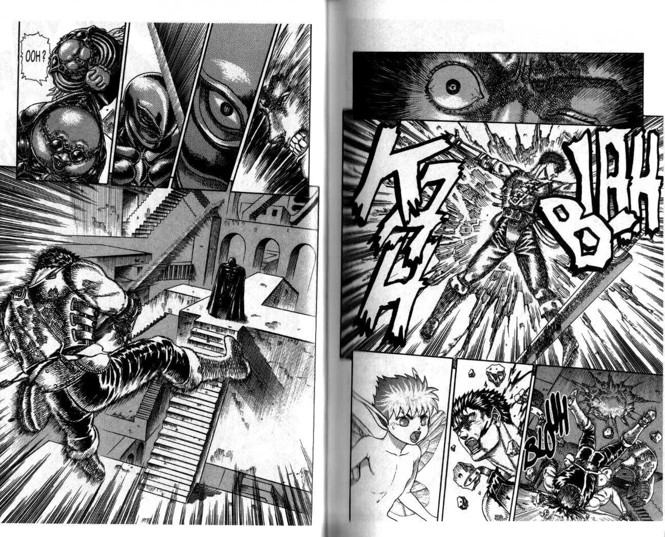 Berserk - 3 - 65524202aab1c.webp