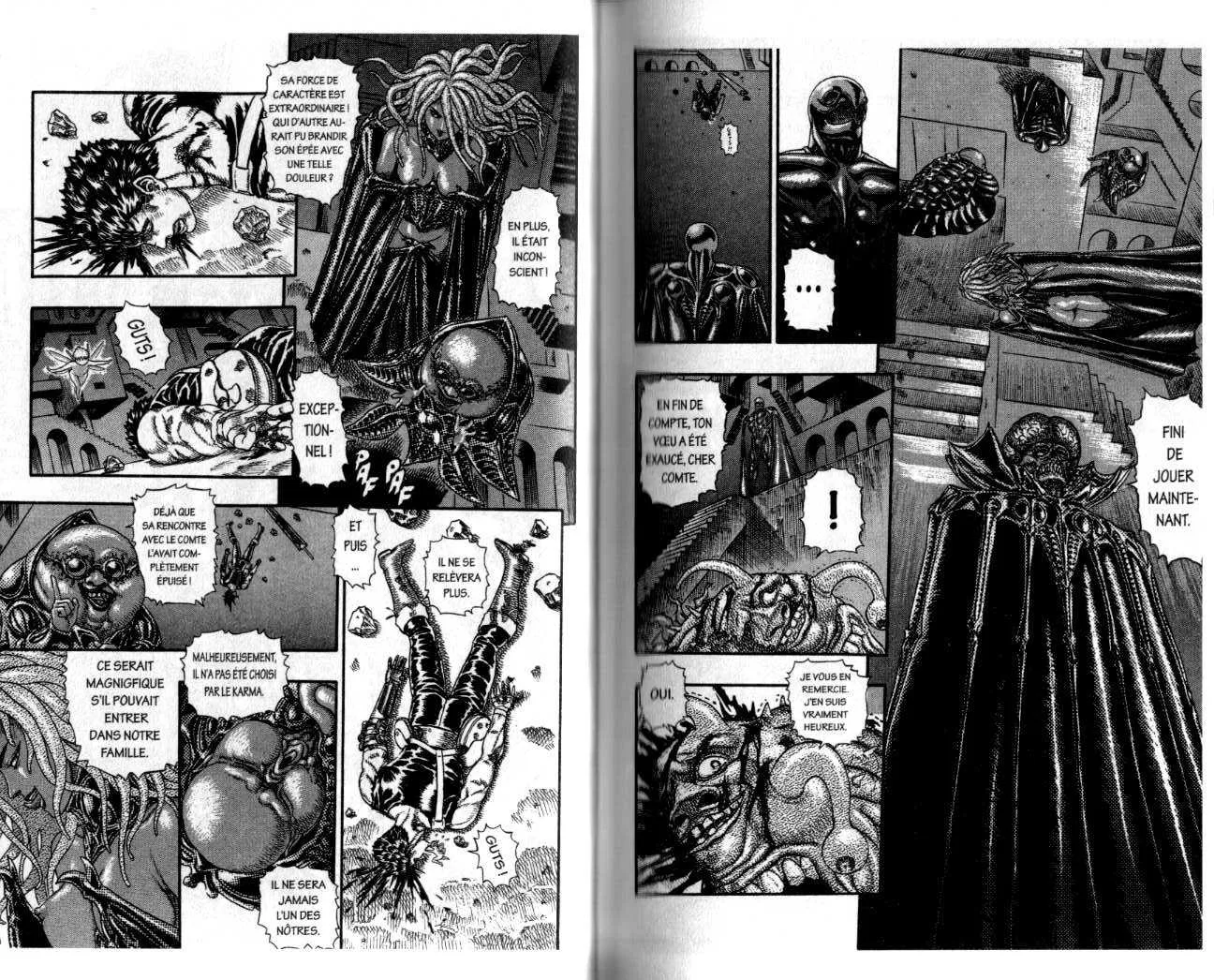 Berserk - 3 - 65524202f2cfb.webp