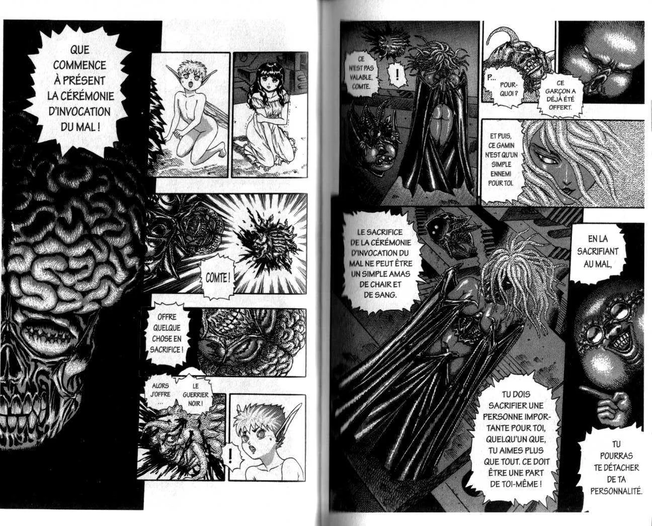 Berserk - 3 - 6552420344962.webp