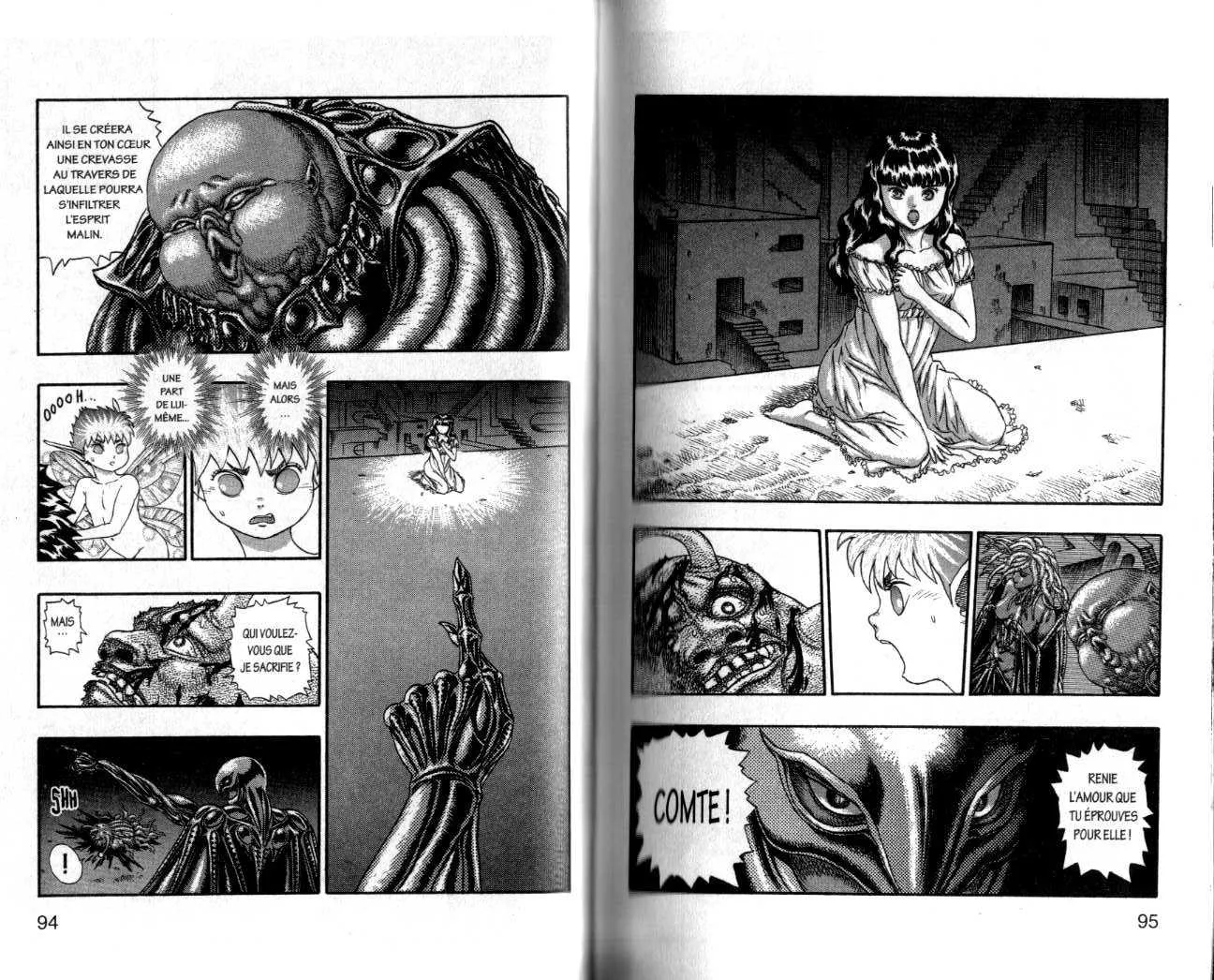 Berserk - 3 - 6552420386b5a.webp
