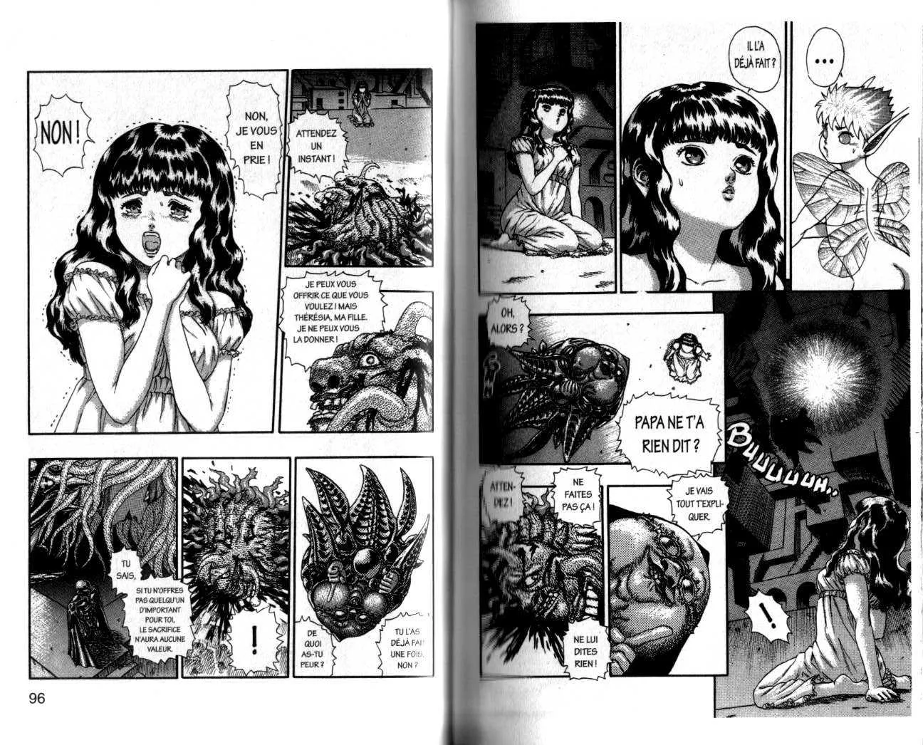 Berserk - 3 - 65524203ca5bd.webp