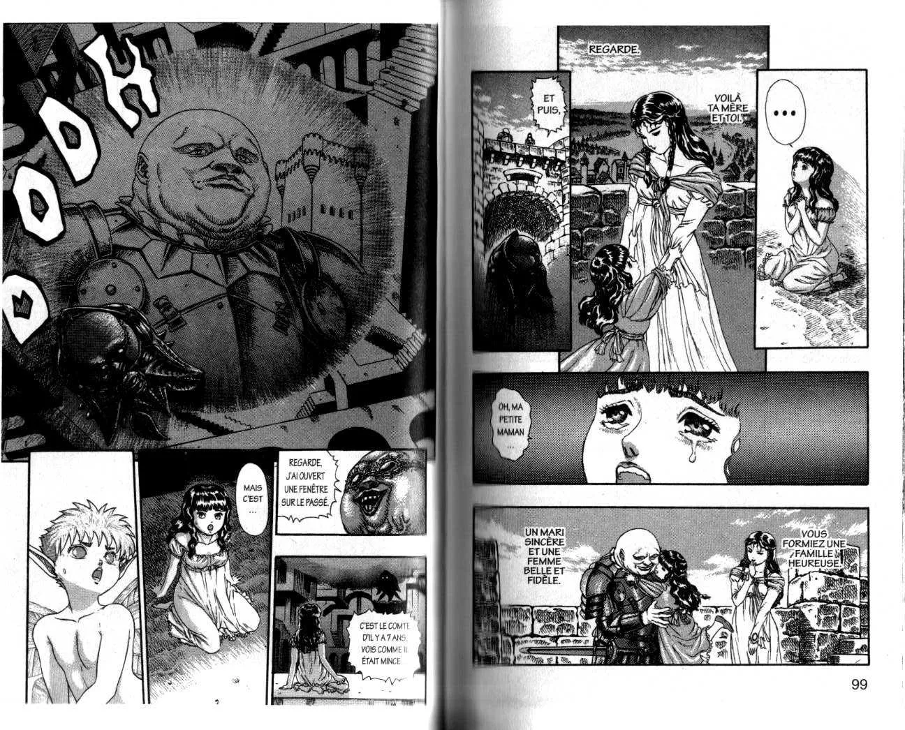 Berserk - 3 - 655242041f91f.webp
