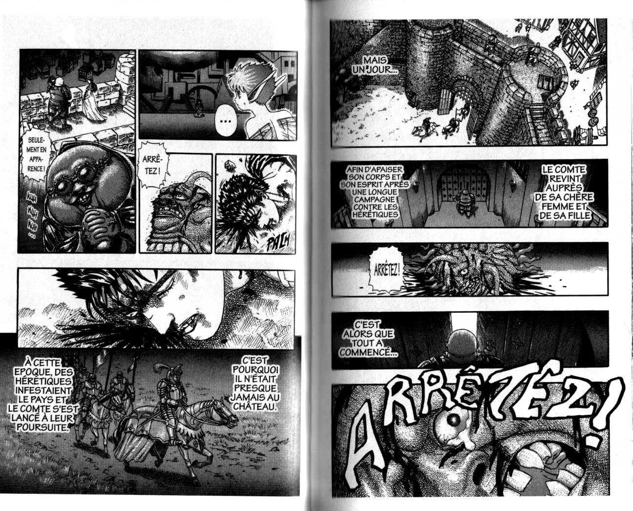 Berserk - 3 - 6552420468133.webp