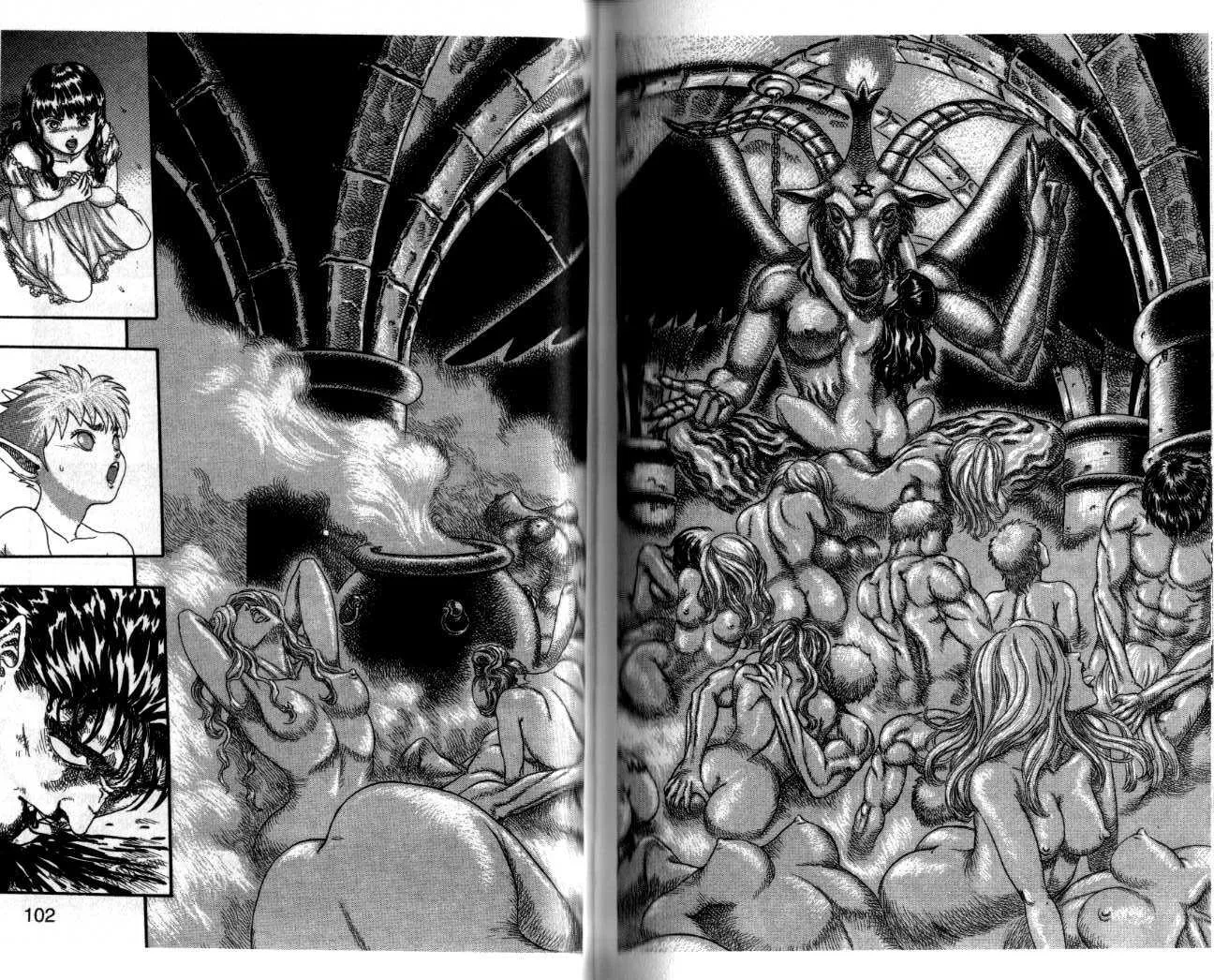 Berserk - 3 - 65524204ae86f.webp
