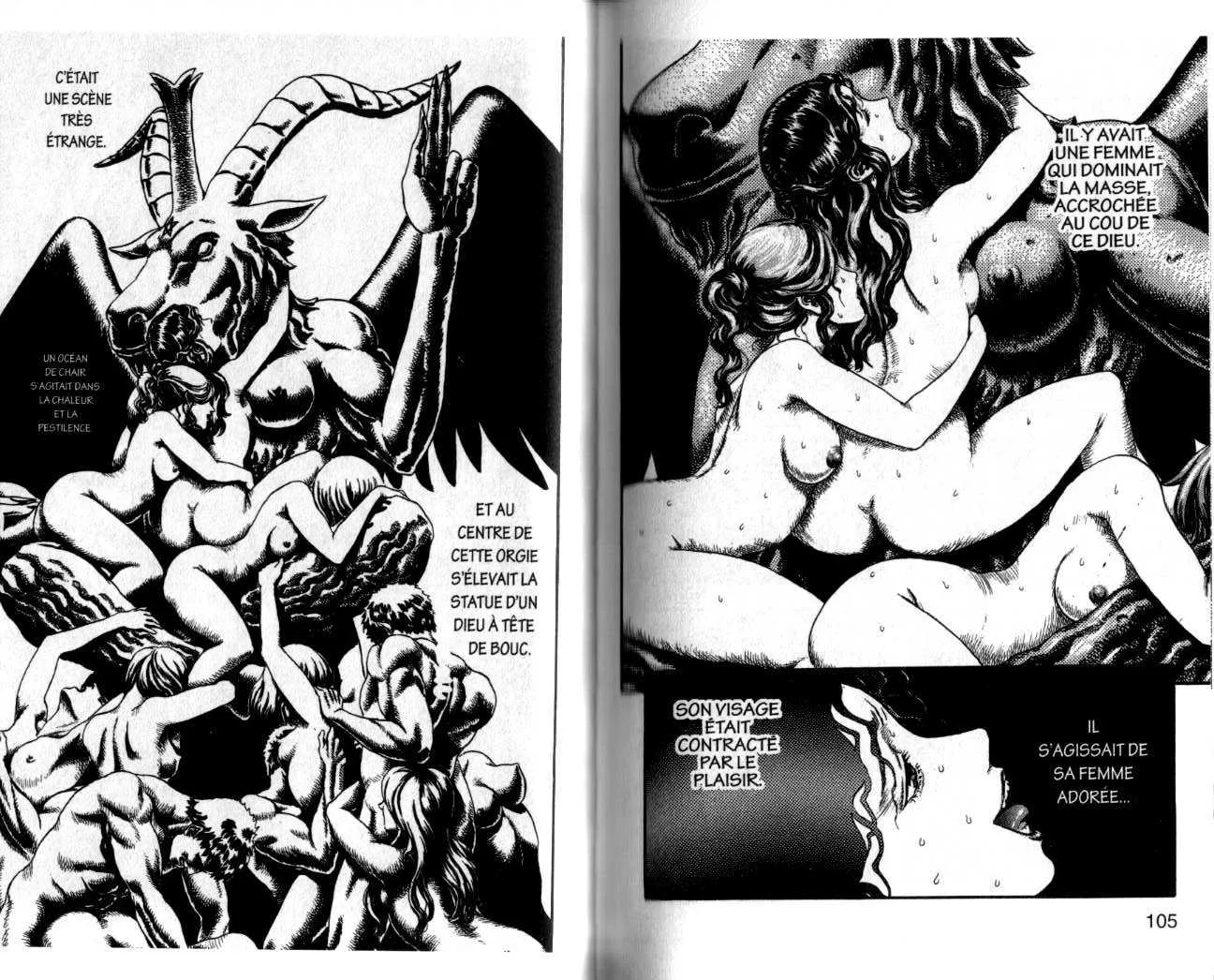 Berserk - 3 - 65524204ef9a9.webp
