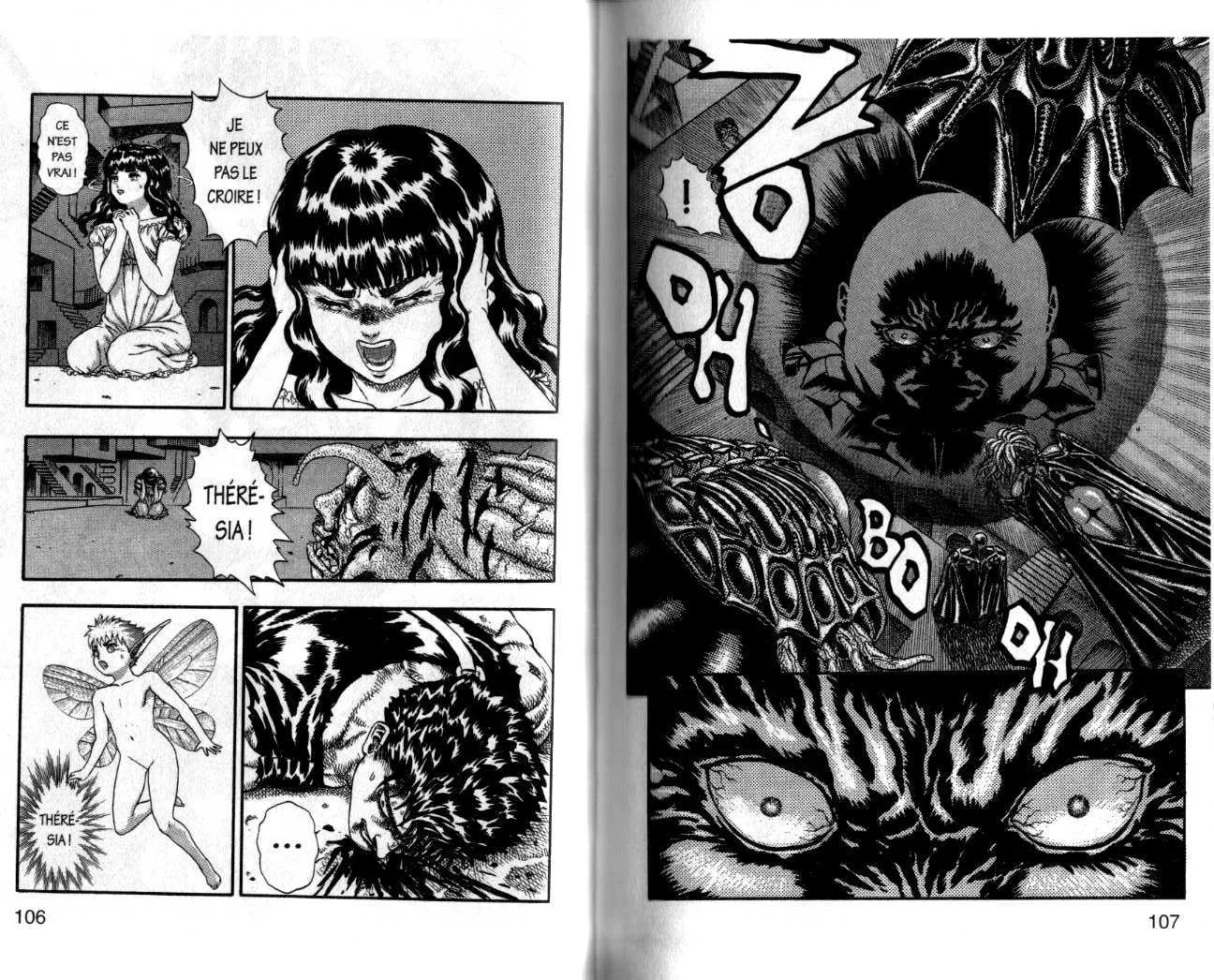 Berserk - 3 - 6552420542c69.webp