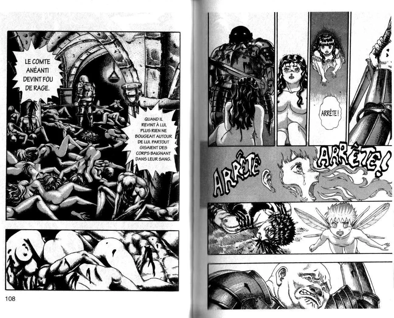 Berserk - 3 - 6552420589fef.webp