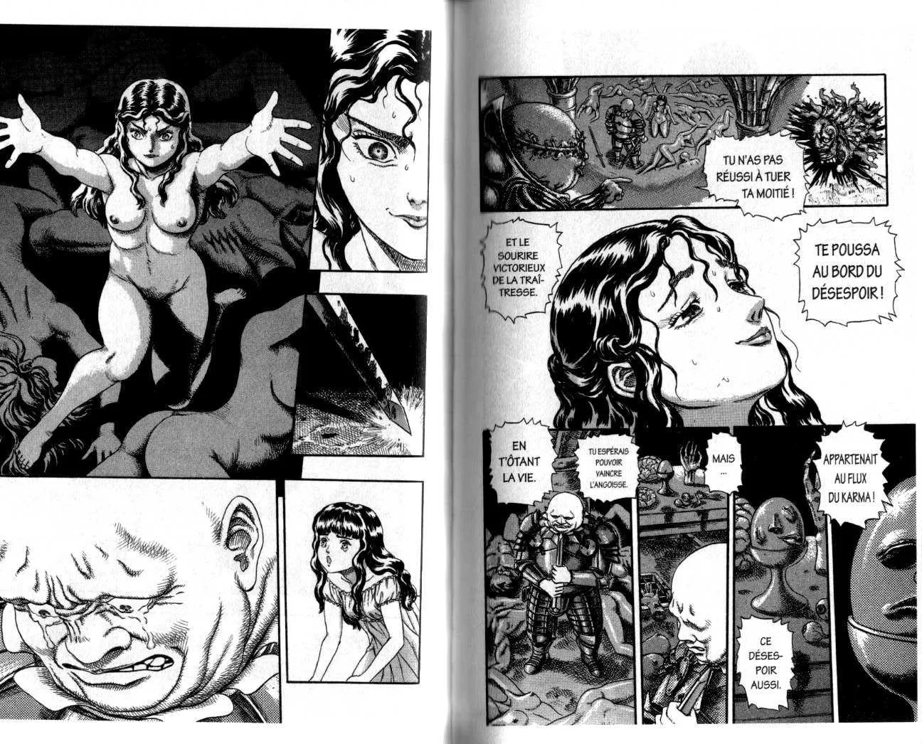 Berserk - 3 - 65524205cc7ec.webp
