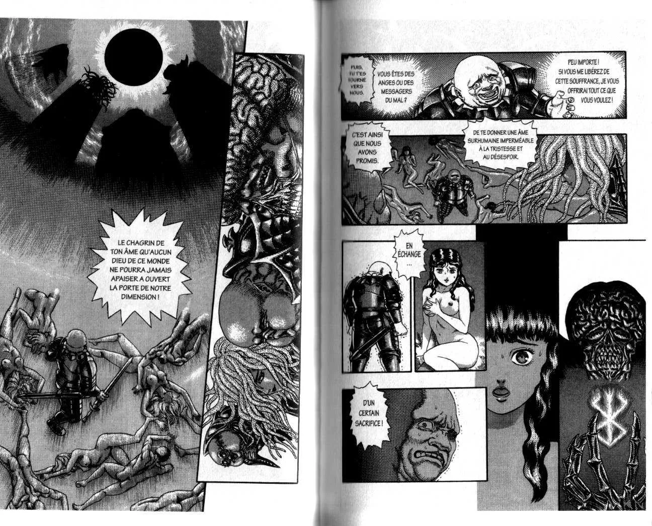 Berserk - 3 - 655242061ebf0.webp