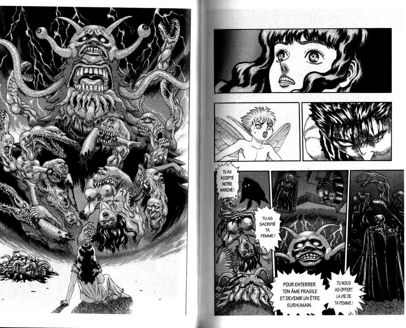 Berserk - 3 - 655242066611f.webp