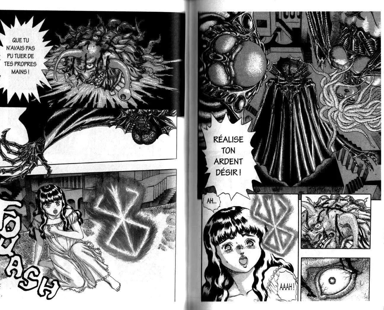 Berserk - 3 - 65524206ae8f0.webp