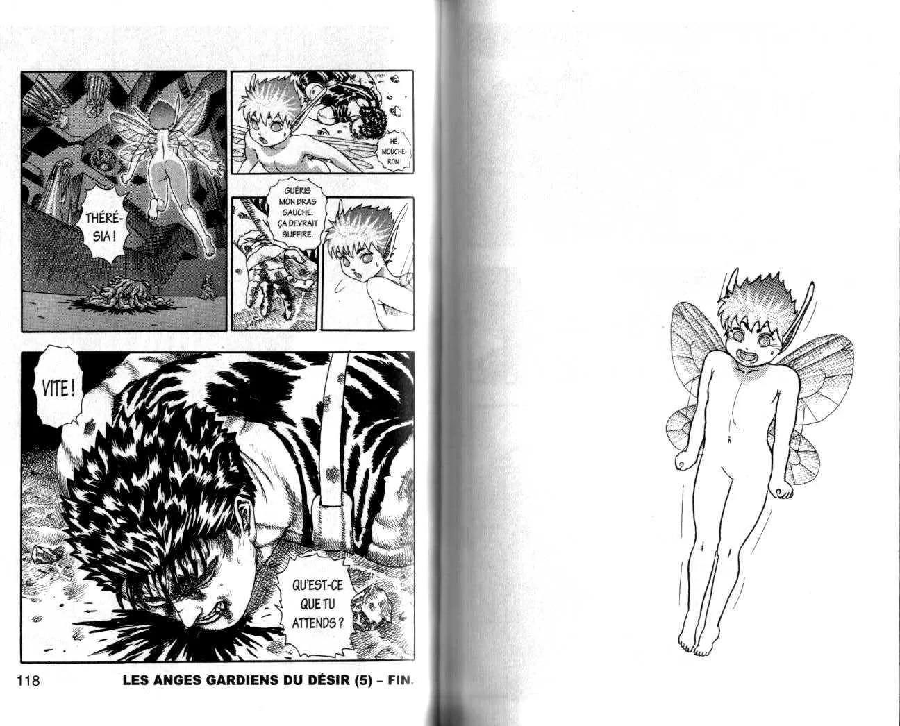 Berserk - 3 - 65524206ef99e.webp