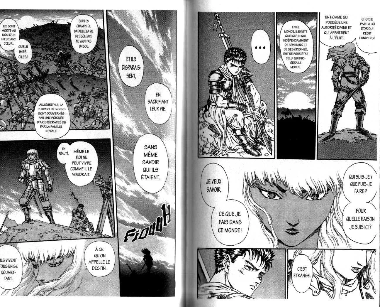 Berserk - 3 - 655242077ccd5.webp