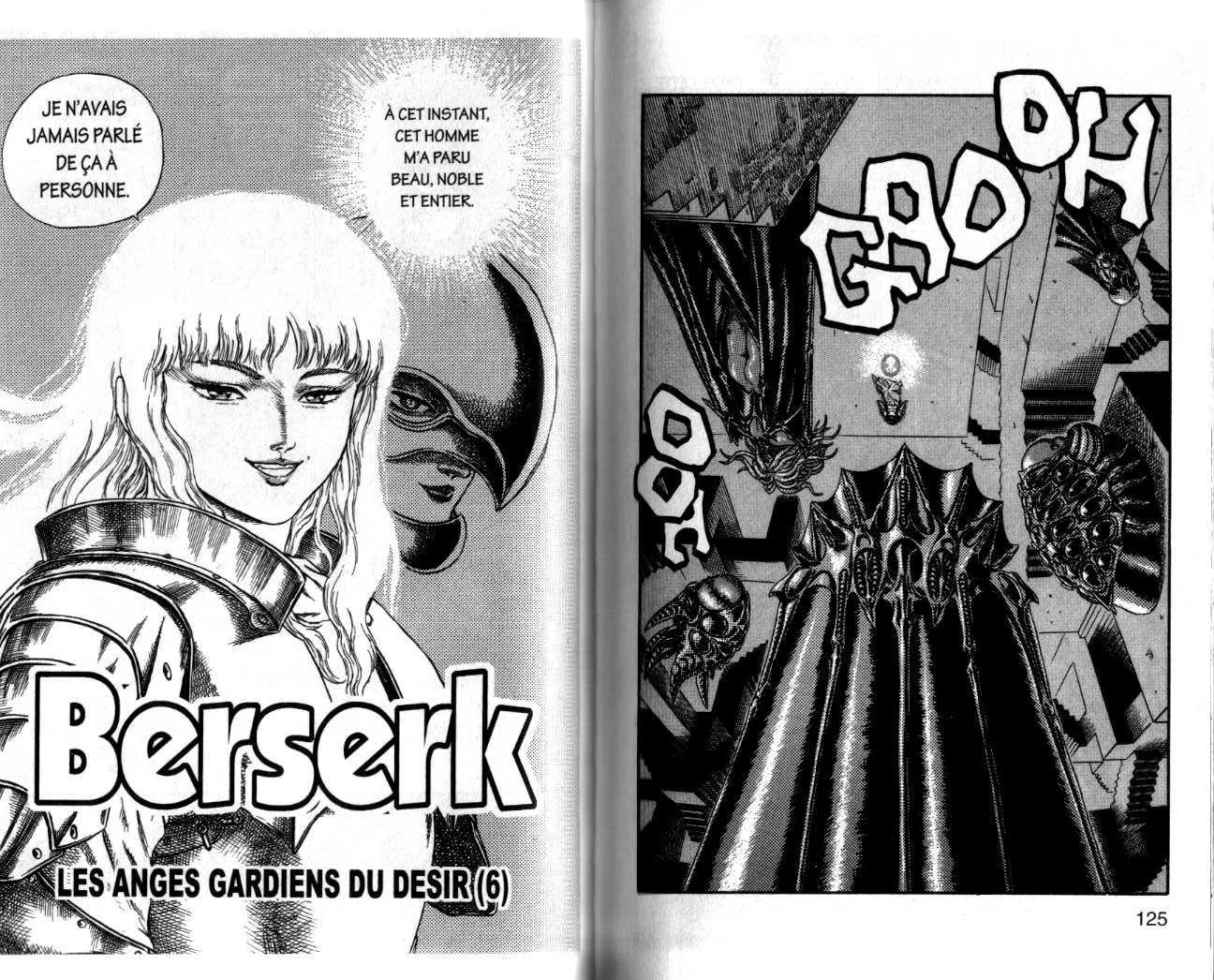 Berserk - 3 - 65524207cf3db.webp