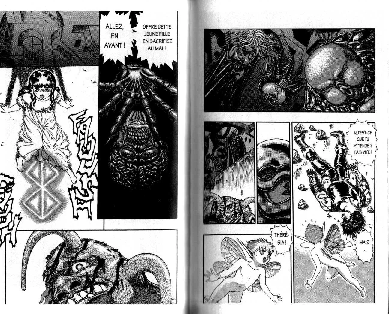 Berserk - 3 - 655242081ff03.webp