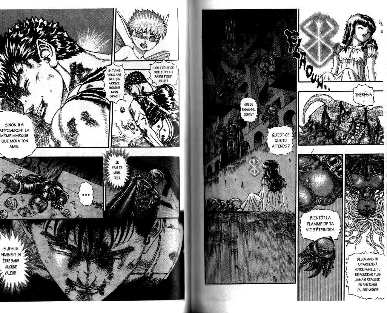 Berserk - 3 - 6552420873fd5.webp