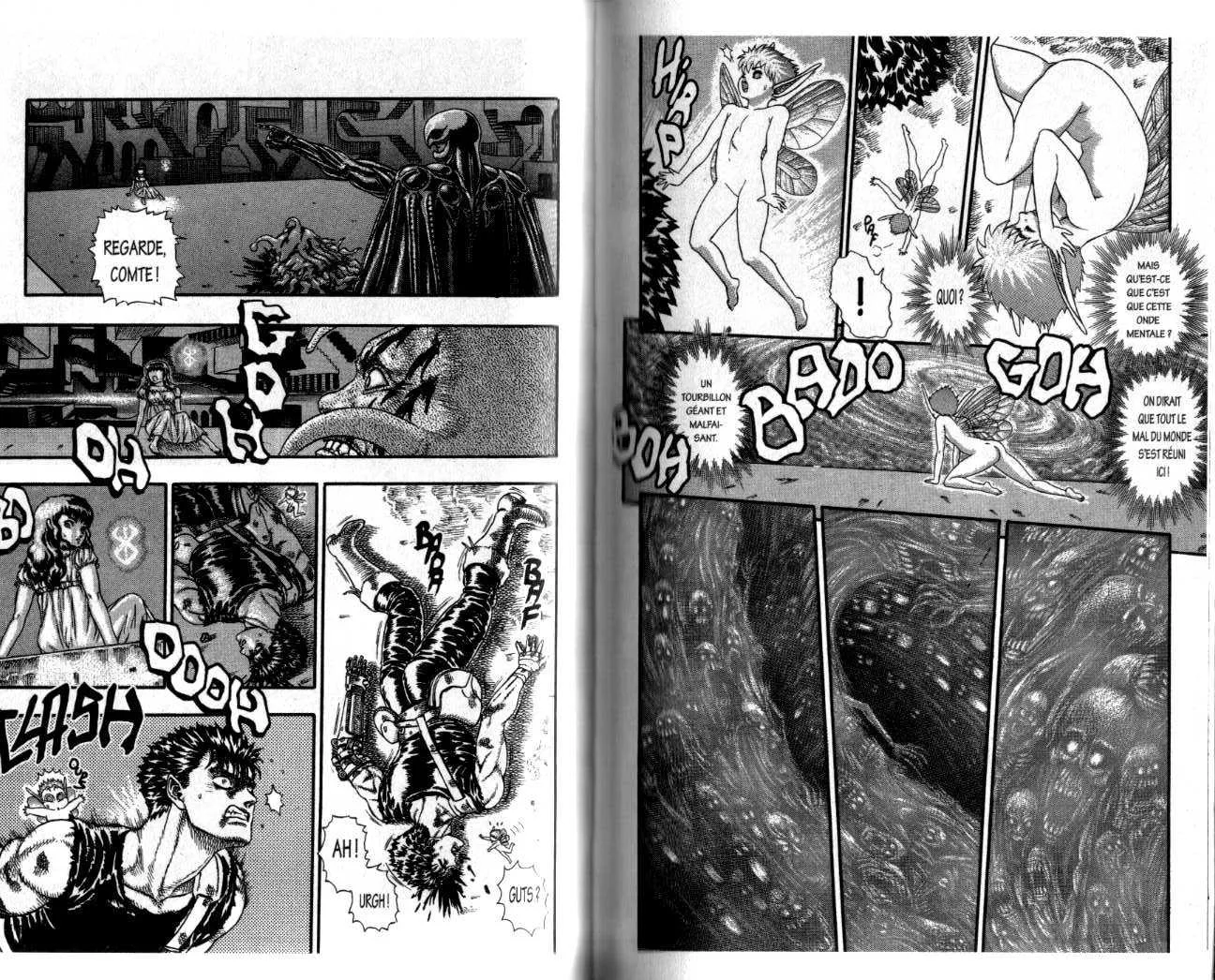 Berserk - 3 - 65524208cc05b.webp