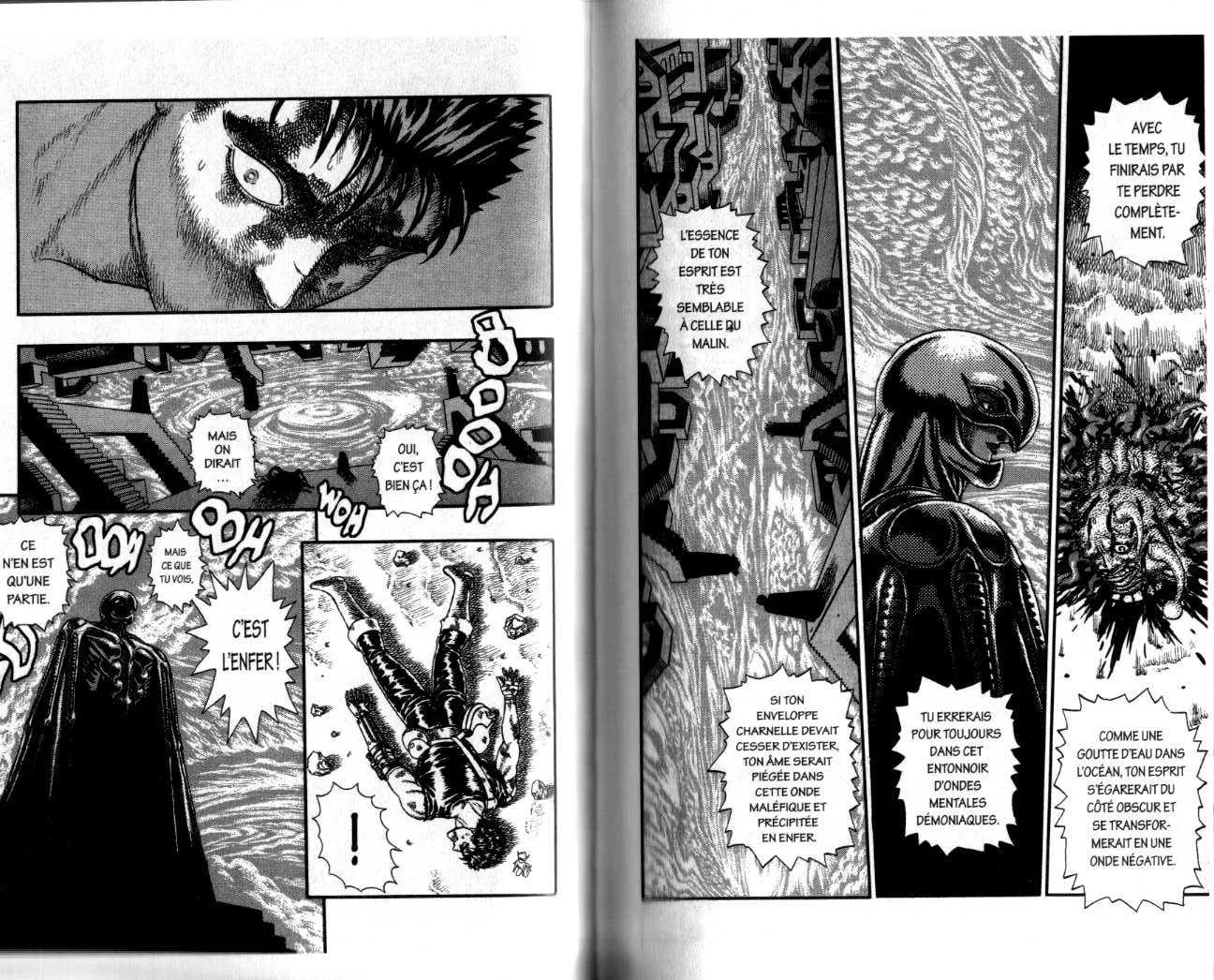 Berserk - 3 - 6552420976f22.webp